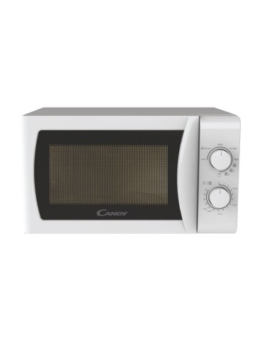 Microonde Samsung Grill BESPOKE Cottura Sana con Vaporiera 30L