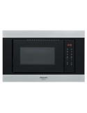 Microonde da Incasso-HOTPOINT-MF20SIXHA