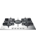 Piani Cottura da Incasso-HOTPOINT-FTGHL751DIXHA