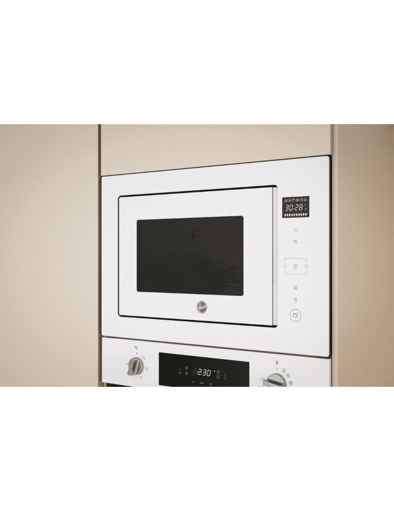 Hoover H-MICROWAVE 300 HMG28WC3