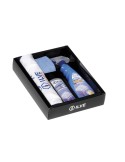 Accessori Vari-ILVE-CLEANKIT01