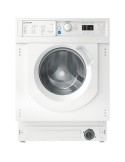 Lavatrici da Incasso-INDESIT-BIWMIL71252EUN