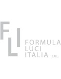 Illuminazione-FLI-R5STRFL12010WW