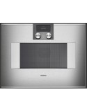 Microonde da Incasso-GAGGENAU-BM451110