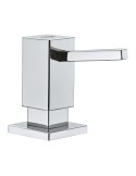 Accessori Rubinetteria-GROHE-40649000