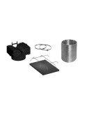 Accessori Cappe-BOSCH-DWZ1GK1U2