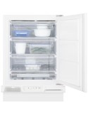 Congelatori da Incasso-ELECTROLUX-KYB2AE82S