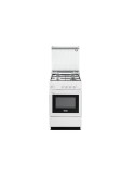 Cucine-DELONGHI-SGW554GNN