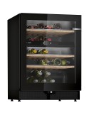 Cantine Free Standing-BOSCH-KWK16ABGB