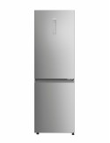 Frigoriferi Free Standing-HAIER-HDPW3618DNPKIT