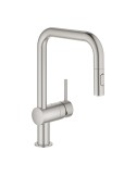 Miscelatori-GROHE-32322DC2