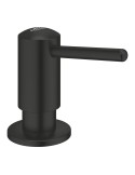 Accessori Rubinetteria-GROHE-1021652430