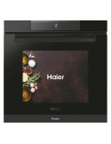 Forni da Incasso-HAIER-HWO60SM6C2BH