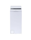 Lavatrici Free Standing-HAIER-HW90BPD13386U1