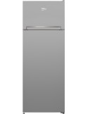 Frigoriferi Free Standing-BEKO-RDSA240K40SN