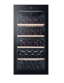 Cantine Free Standing-HAIER-WS120GA