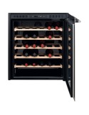 Cantine da Incasso-HOTPOINT-HA6WC71101