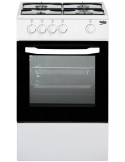 Cucine-BEKO-CSG42001FW