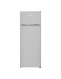 Frigoriferi Free Standing-BEKO-RDSA240K30SN