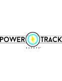 POWERTRACK