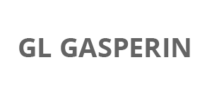 GL GASPERIN